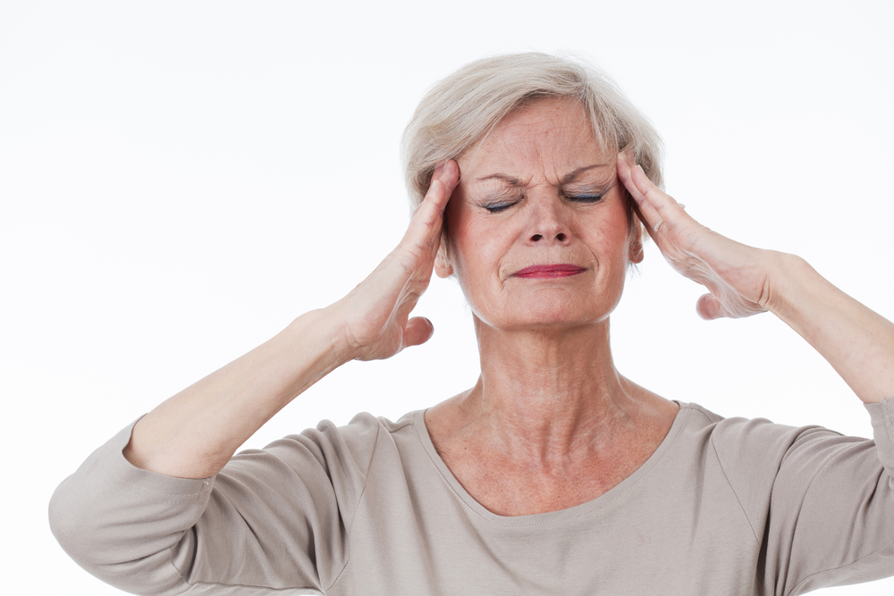 migraine, older woman.jpg